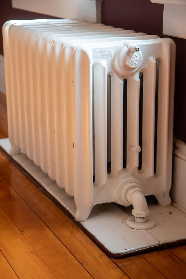 Building Photo - 37 Main Rd N