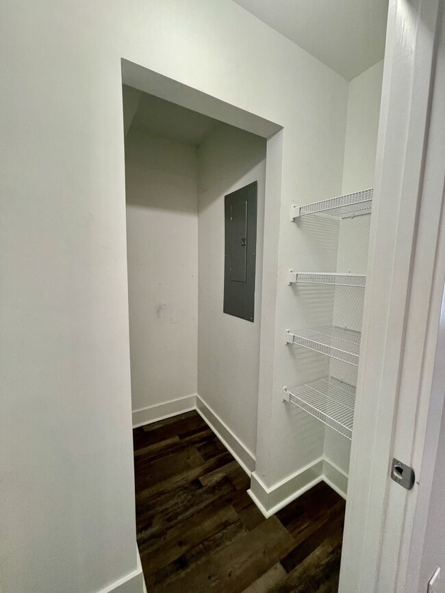 Building Photo - 55 Zentry Pl