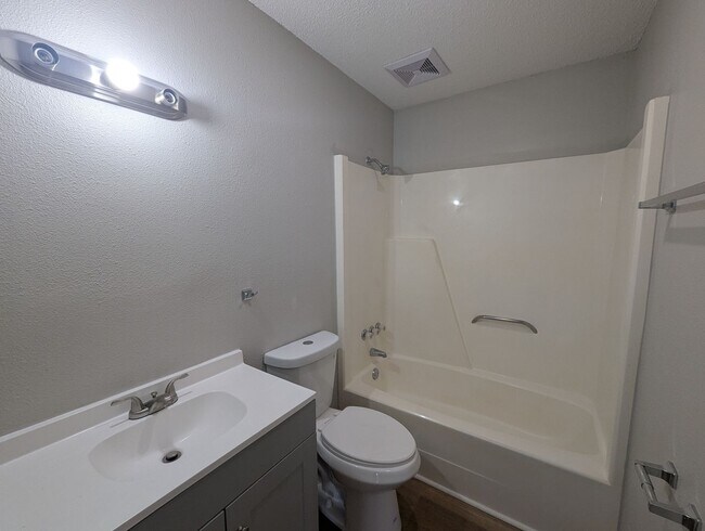 Building Photo - Partial Utilities Included • Newly Remodel...