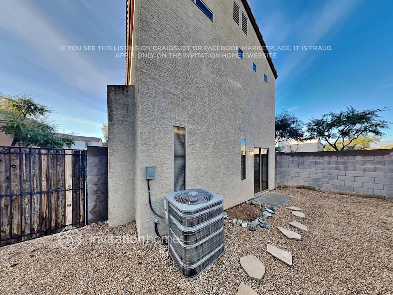 Building Photo - 22045 N 30th Dr