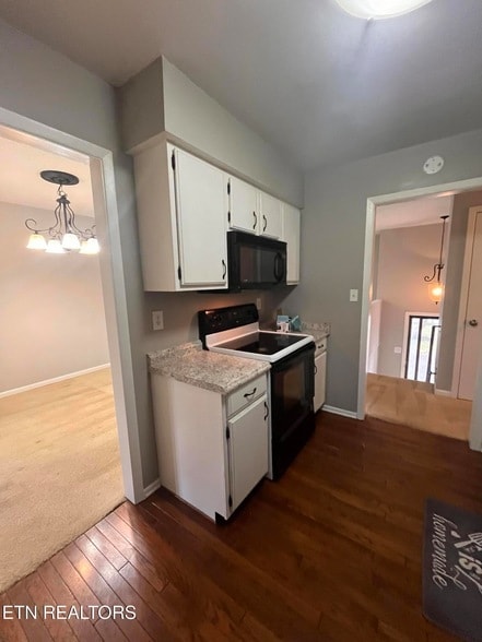 Building Photo - 1113 Scottie Ln