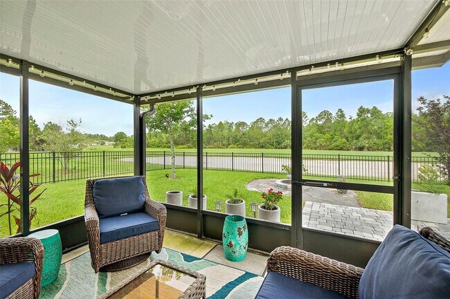 Building Photo - 608 Grand Reserve Dr