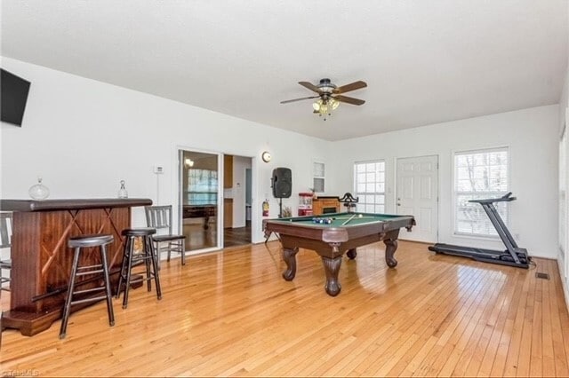 Building Photo - 1105 Scarlett Dr