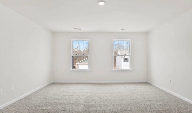Building Photo - Brand New Spacious Home Move In Ready Now!
