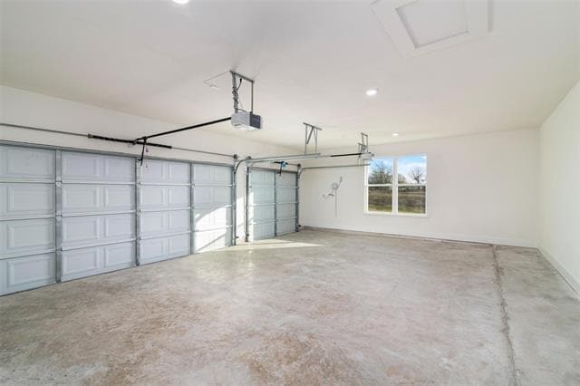 Building Photo - 2722 Eastridge Blvd