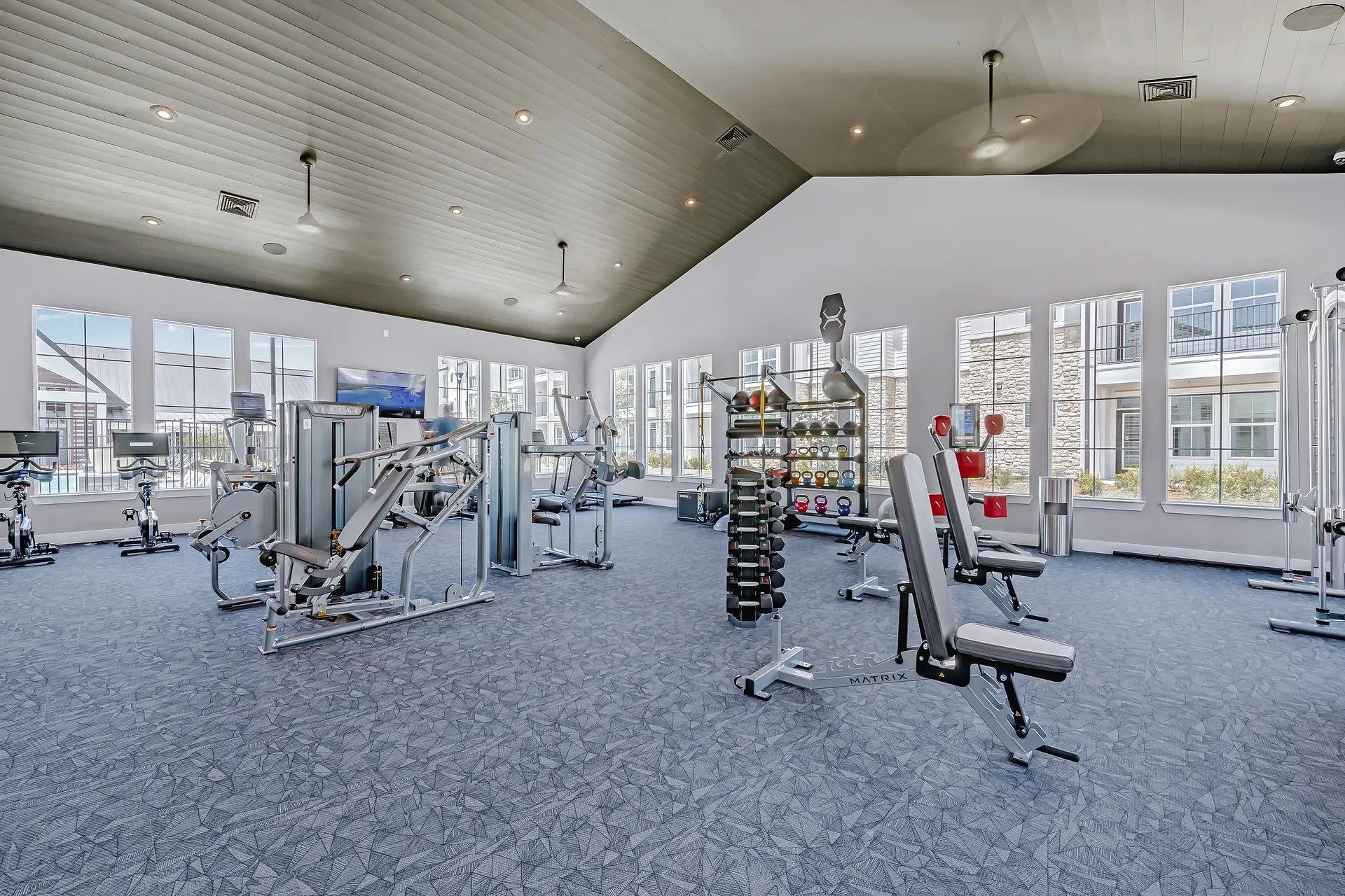 Building Photo - 2600 Kinship Pkwy