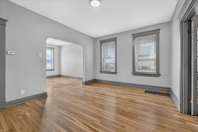 Building Photo - 5719 Gravois Ave