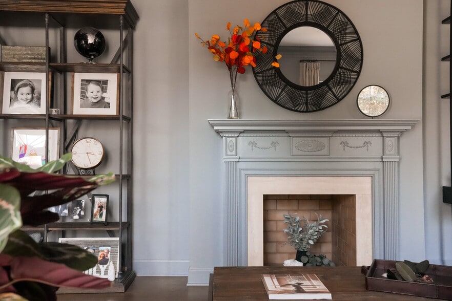 Building Photo - 5360 Hillsboro Pike