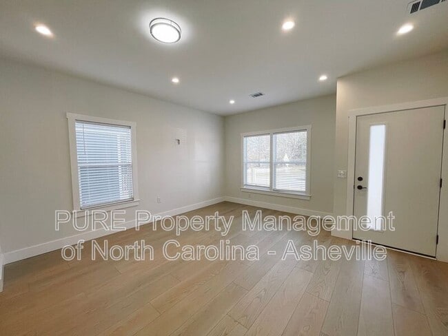 Building Photo - 1185 Bleachery Blvd