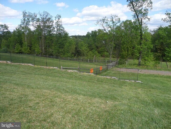 Building Photo - 11764 Dawkins Ridge Ln