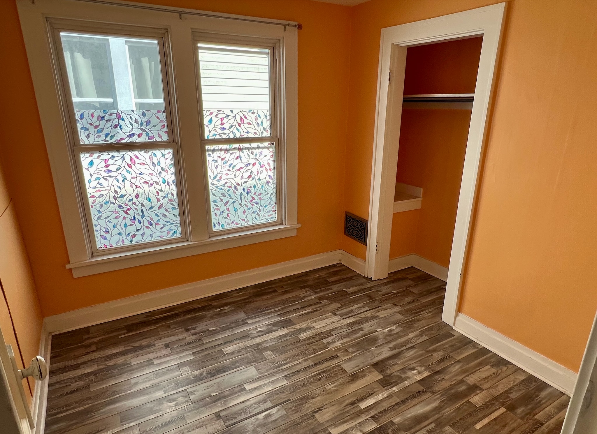 Building Photo - 212 E Hudson St