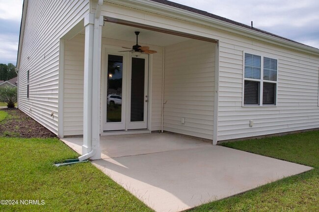 Building Photo - 148 Calabash Lakes Blvd.