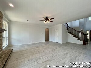Building Photo - 414 Cadence Hill