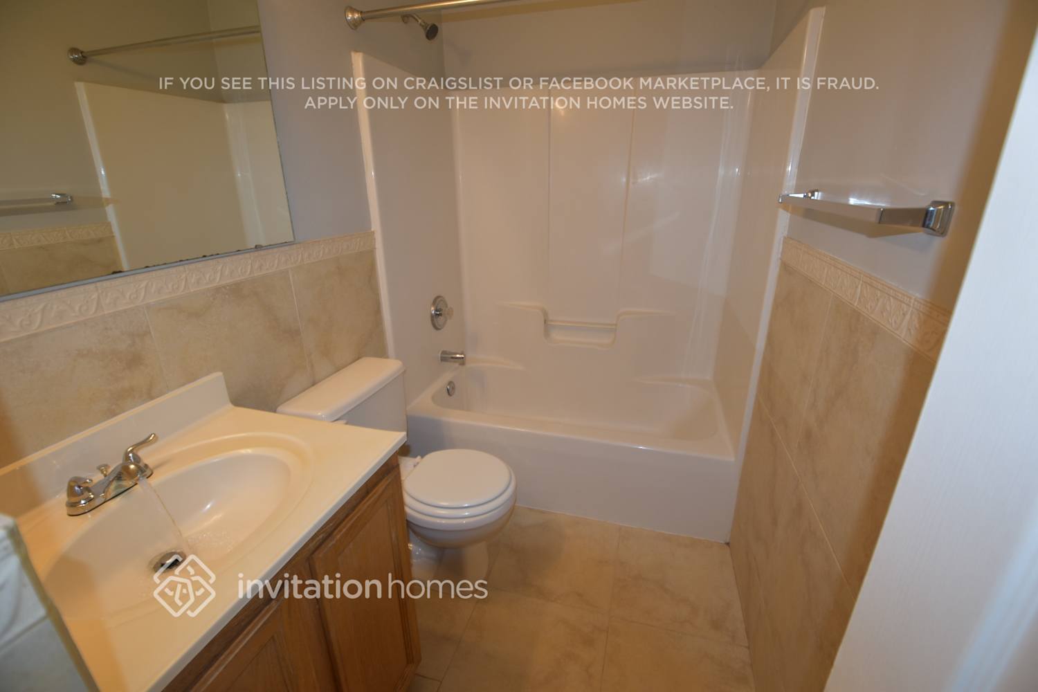 Building Photo - 3014 Dubberly Ct