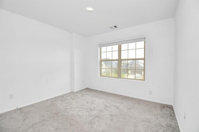 Building Photo - 9011 Brazos Dr