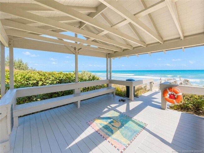 Building Photo - 7380 S Ocean Dr