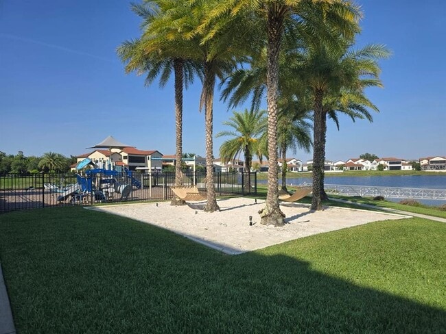 Building Photo - 8270 Topsail Pl