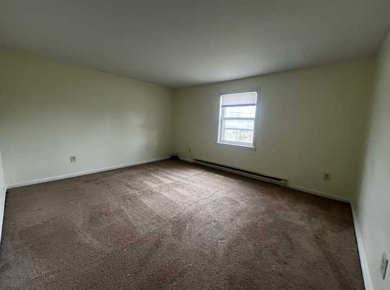 Bedroom 2 - 106 County Rte 11A