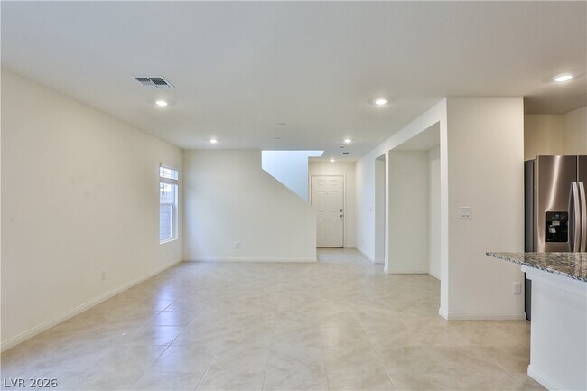 Building Photo - 3659 Bitonto Ln