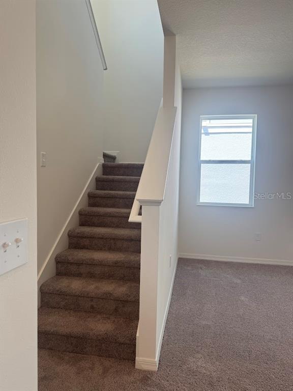 Building Photo - 2723 Plover St