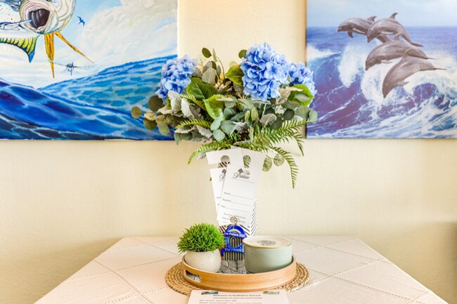 Building Photo - 1605 S Ocean Blvd