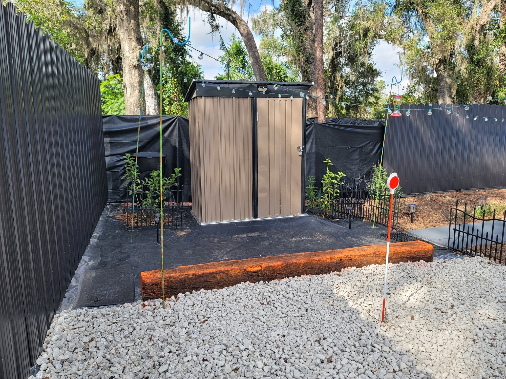 Building Photo - 5321 NE 29th St