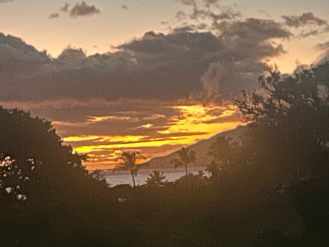 Building Photo - 2191 S Kihei Rd
