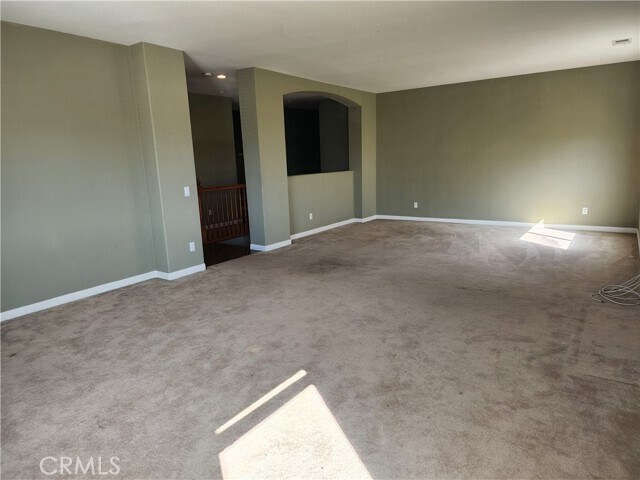 Building Photo - 35978 Meriwether Way
