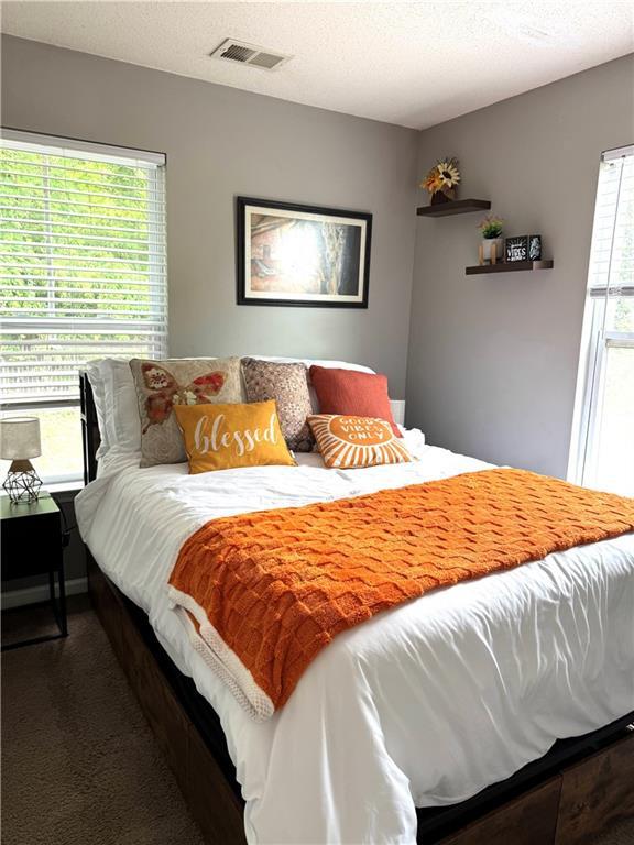 Building Photo - 1613 Bayrose Cir