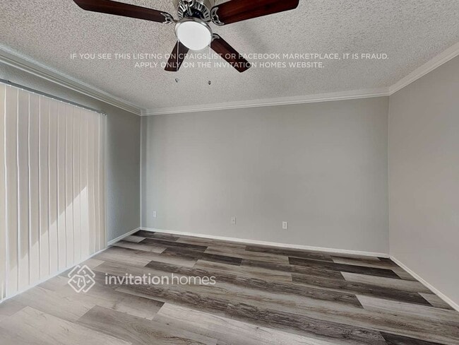 Building Photo - 4737 W Marco Polo Rd