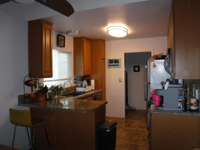 Building Photo - 1612 Bridgeview Dr