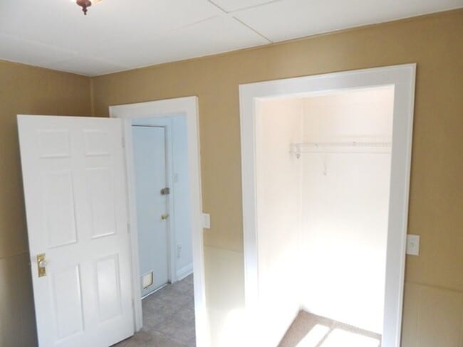 Building Photo - 2Bd/1Ba Single Story Home - Available Soon!