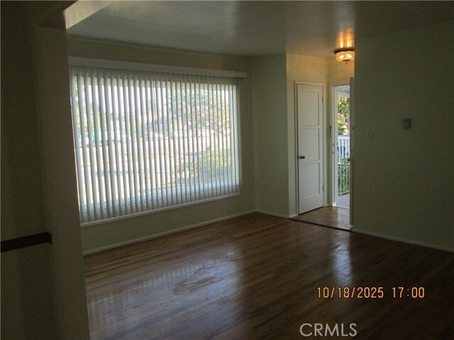 Building Photo - 4803 Lakewood Blvd