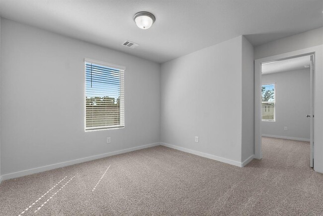 Building Photo - 17431 Rosette Grass Dr
