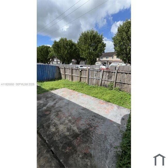 Building Photo - 13993 SW 280th Terrace