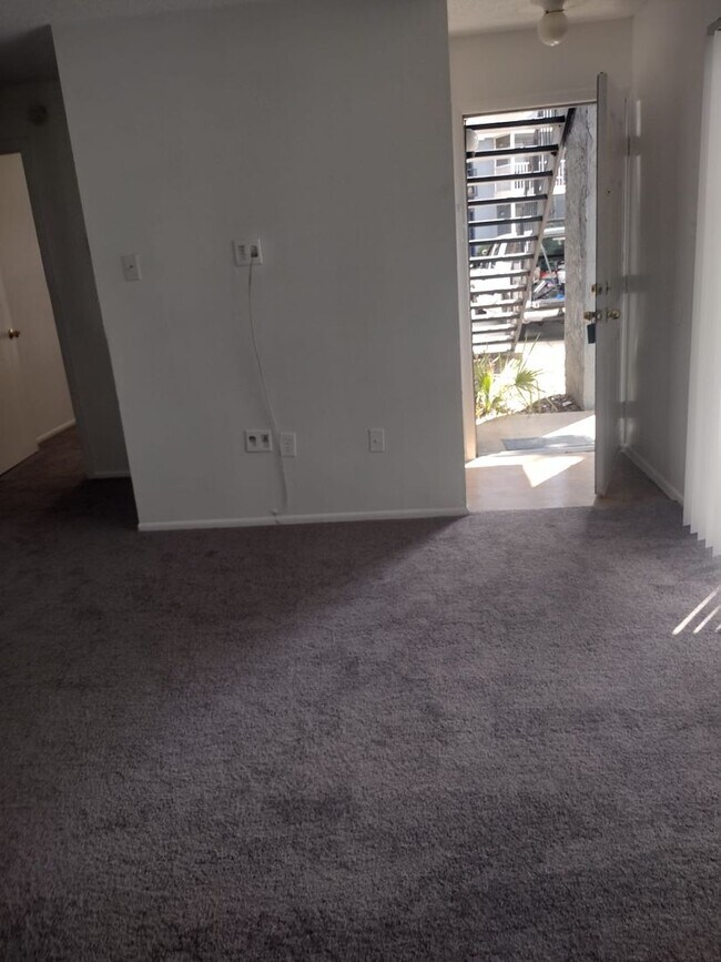 Building Photo - 1BD/1BA Apartment of Arbors of Sendera, Kissimmee