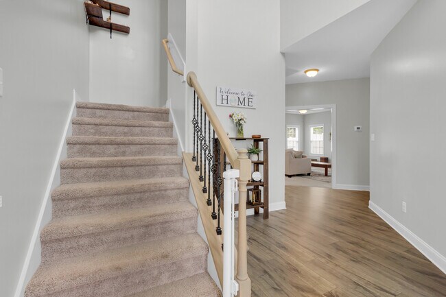 Building Photo - 630 Indigo Johnston Dr