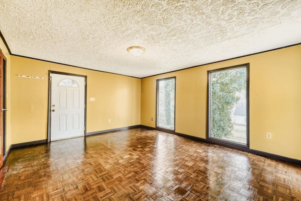 Building Photo - 3160 Kipling Dr