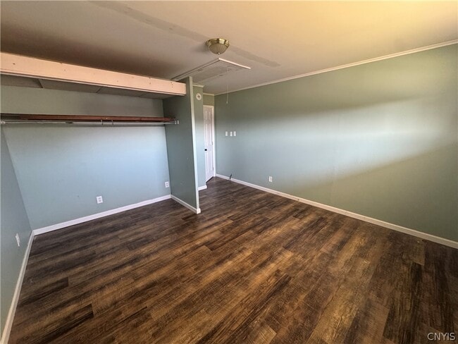 Building Photo - 2221 Mott Rd