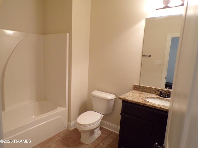 Building Photo - 109 Kohen Luke Dr