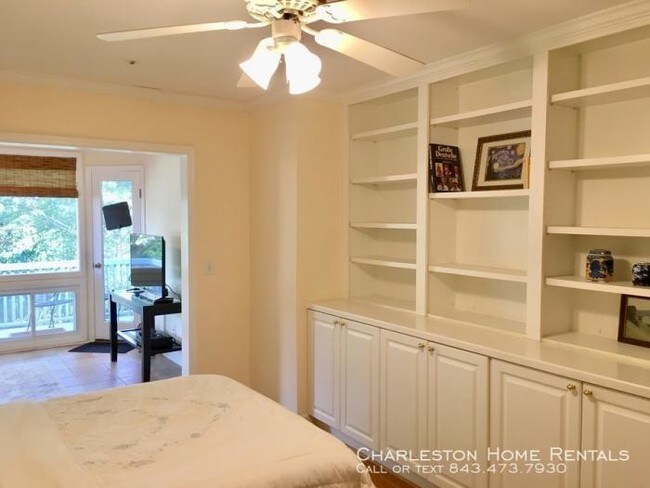 Building Photo - 3 bedroom in Charleston SC 29412
