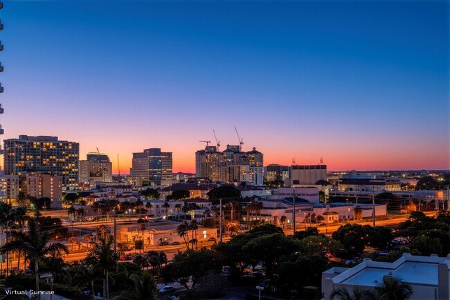 Building Photo - 300 S Australian Ave