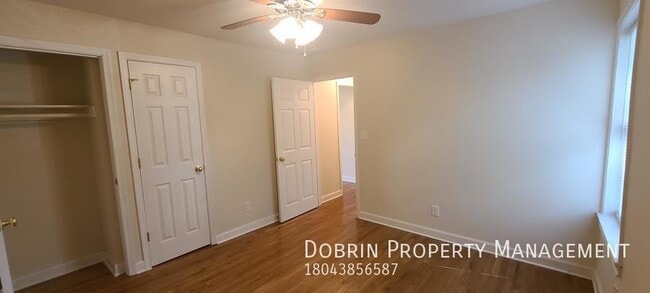 Building Photo - 413 N Hancock St