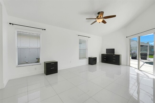 Building Photo - 4420 Withrowwood Ct