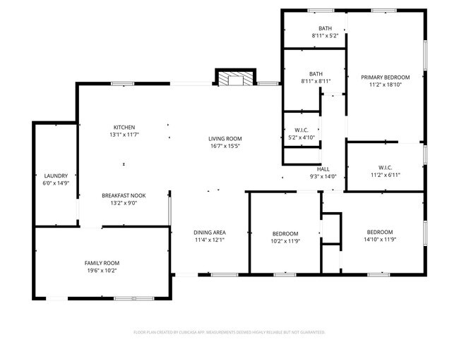 Building Photo - 8806 Fox Hollow Dr