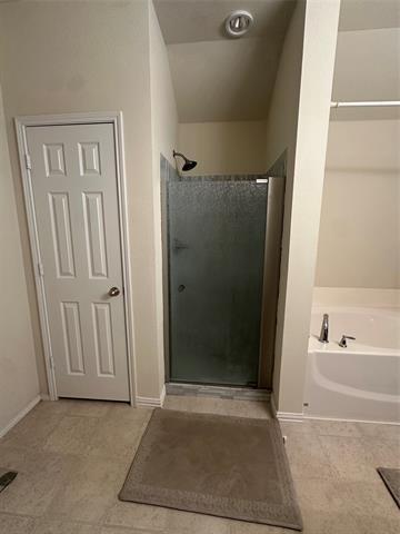 Building Photo - 1803 Sea Gull Dr