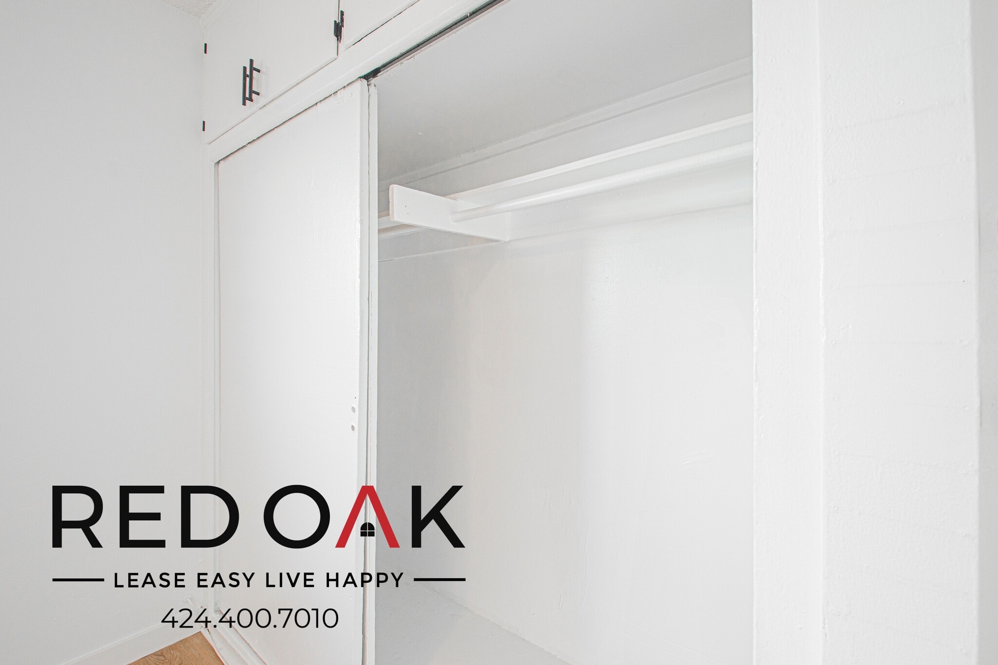 Building Photo - 1115 W 111th St