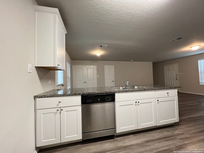 Building Photo - 5926 Gael Elm