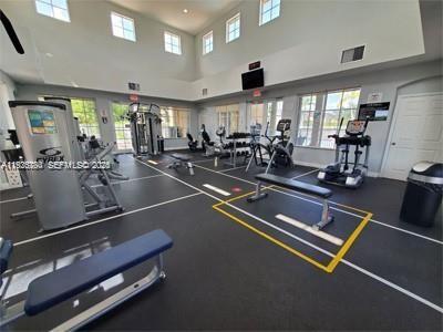 Building Photo - 12406 SW 126th Ave