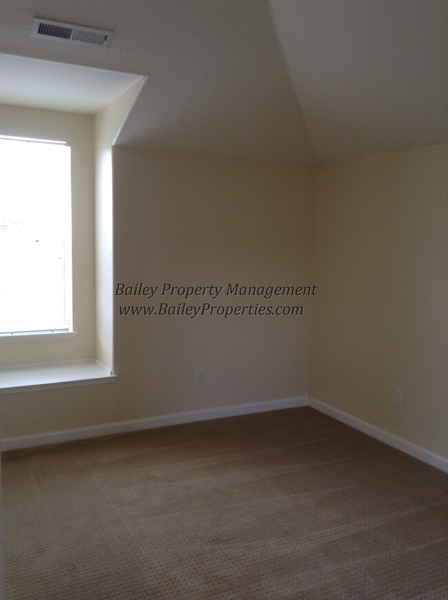 Building Photo - Westside Santa Cruz